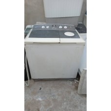 13kg Tokumbo Manual Washing Machine