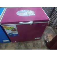 200L NEXUS freezer 