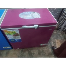 200L NEXUS freezer 