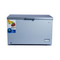 260L NEXUS  Freezer