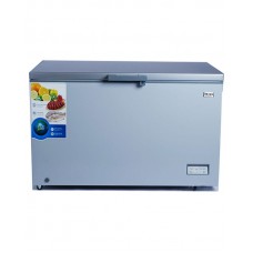 260L NEXUS  Freezer