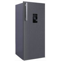 AEON Single Door Fridge / Freezer with Water Dispenser