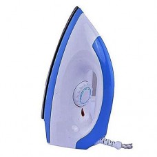 Electric Dry Iron