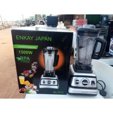 ENKAY BL2015 Multipurpose Blender