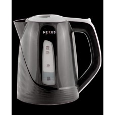 Nexus Stainless steel Electric kettle