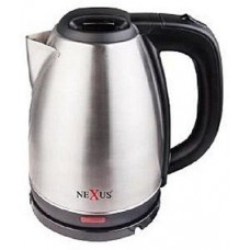 Nexus Stainless steel Electric kettle